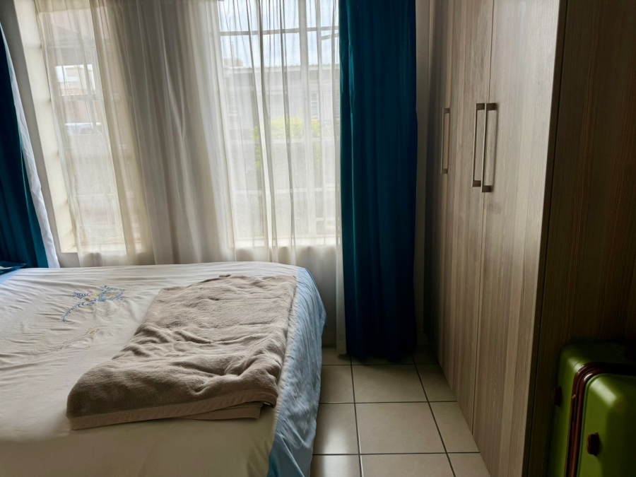 3 Bedroom Property for Sale in Waterval East North West